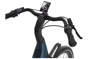 v1776189458/productvergelijker/ELFIETS/Gazelle%2BAvignon%2BC5%2B600Wh%2B20260407A%2B05-2