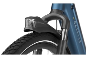 v1776189465/productvergelijker/ELFIETS/Gazelle%2BAvignon%2BC5%2B600Wh%2B20260407A%2B04-7