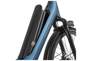 v1776189479/productvergelijker/ELFIETS/Gazelle%2BAvignon%2BC5%2B600Wh%2B20260407A%2B00-3