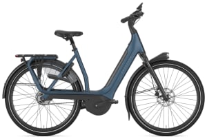 v1776189491/productvergelijker/ELFIETS/Gazelle%2BAvignon%2BC5%2B540Wh%2B20260406A%2B06-0