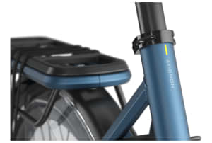 v1776189509/productvergelijker/ELFIETS/Gazelle%2BAvignon%2BC5%2B540Wh%2B20260406A%2B02-5