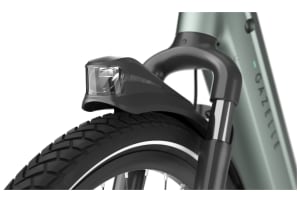 v1776189523/productvergelijker/ELFIETS/Gazelle%2BAvignon%2BC380%252B%2B800Wh%2B20260399A%2B06-6