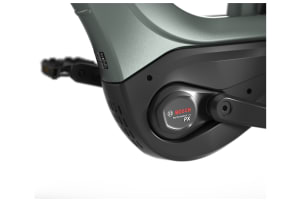 v1776189553/productvergelijker/ELFIETS/Gazelle%2BAvignon%2BC380%252B%2B600Wh%2B20260398A%2B08-8