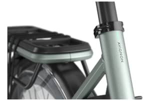 v1776189559/productvergelijker/ELFIETS/Gazelle%2BAvignon%2BC380%252B%2B800Wh%2B20260399A%2B01-5