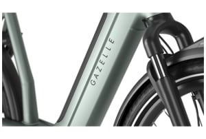 v1776189562/productvergelijker/ELFIETS/Gazelle%2BAvignon%2BC380%252B%2B800Wh%2B20260399A%2B00-3