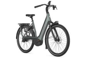 v1776189576/productvergelijker/ELFIETS/Gazelle%2BAvignon%2BC380%252B%2B600Wh%2B20260398A%2B03-1