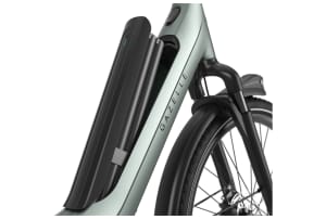 v1776189603/productvergelijker/ELFIETS/Gazelle%2BAvignon%2BC380%252B%2B540Wh%2B20260397A%2B07-7