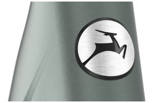 v1776189609/productvergelijker/ELFIETS/Gazelle%2BAvignon%2BC380%252B%2B540Wh%2B20260397A%2B05-4