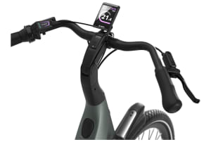 v1776189624/productvergelijker/ELFIETS/Gazelle%2BAvignon%2BC380%252B%2B540Wh%2B20260397A%2B02-2