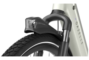 v1776189810/productvergelijker/ELFIETS/Gazelle%2BAvignon%2BC380%2B800Wh%2B20260396A%2B14-14