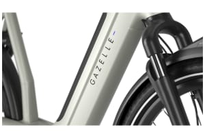 v1776189830/productvergelijker/ELFIETS/Gazelle%2BAvignon%2BC380%2B800Wh%2B20260396A%2B09-4