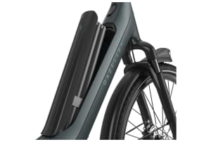 v1776189851/productvergelijker/ELFIETS/Gazelle%2BAvignon%2BC380%2B800Wh%2B20260396A%2B05-9