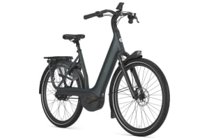 v1776189857/productvergelijker/ELFIETS/Gazelle%2BAvignon%2BC380%2B800Wh%2B20260396A%2B03-8