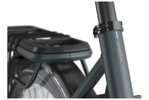 v1776189874/productvergelijker/ELFIETS/Gazelle%2BAvignon%2BC380%2B800Wh%2B20260396A%2B00-5