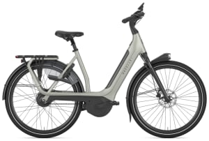 v1776189884/productvergelijker/ELFIETS/Gazelle%2BAvignon%2BC380%2B600Wh%2B20260395A%2B12-1
