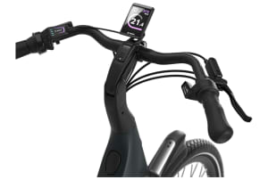 v1776189886/productvergelijker/ELFIETS/Gazelle%2BAvignon%2BC380%2B600Wh%2B20260395A%2B11-3