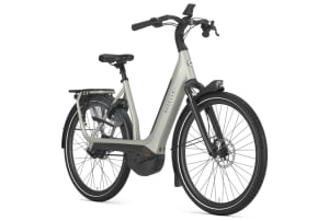 v1776189892/productvergelijker/ELFIETS/Gazelle%2BAvignon%2BC380%2B600Wh%2B20260395A%2B10-10