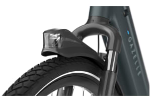 v1776189910/productvergelijker/ELFIETS/Gazelle%2BAvignon%2BC380%2B600Wh%2B20260395A%2B07-7