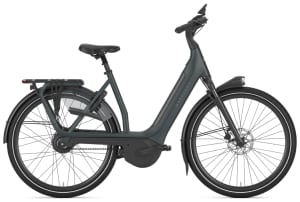 v1776189913/productvergelijker/ELFIETS/Gazelle%2BAvignon%2BC380%2B600Wh%2B20260395A%2B06-0