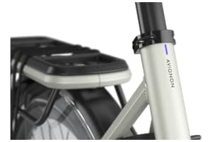 v1776189921/productvergelijker/ELFIETS/Gazelle%2BAvignon%2BC380%2B600Wh%2B20260395A%2B04-11