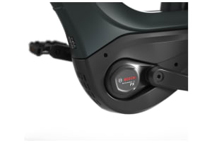 v1776189966/productvergelijker/ELFIETS/Gazelle%2BAvignon%2BC380%2B540Wh%2B20260394A%2B08-14
