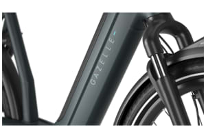 v1776189997/productvergelijker/ELFIETS/Gazelle%2BAvignon%2BC380%2B540Wh%2B20260394A%2B02-9