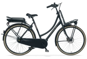 v1776190032/productvergelijker/ELFIETS/Cortina%2BE-U4%2BTransport%2BActive%2BLine%2BSmart%2B500Wh%2B20268258A%2B02-3