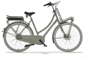 v1776190034/productvergelijker/ELFIETS/Cortina%2BE-U4%2BTransport%2BActive%2BLine%2BSmart%2B500Wh%2B20268258A%2B01-2
