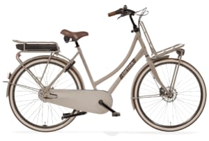 v1776190048/productvergelijker/ELFIETS/Cortina%2BE-U4%2BTransport%2BActive%2BLine%2BSmart%2B400Wh%2B20268257A%2B06-6