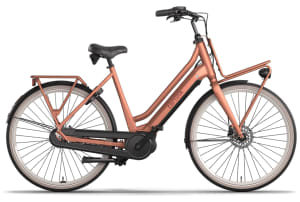 v1776190105/productvergelijker/ELFIETS/Cortina%2BE-U4%2BNext%2BActive%2BLine%2B625Wh%2B20268254A%2B01-1