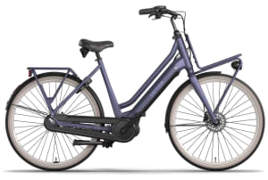 v1776190122/productvergelijker/ELFIETS/Cortina%2BE-U4%2BNext%2BActive%2BLine%2B500Wh%2B20268253A%2B02-0