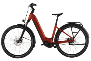 v1776190363/productvergelijker/ELFIETS/20260283A-05_Cube%2BTouring%2BHybrid%2BComfort%2BSLX%2B800%2Beasy-entry-4