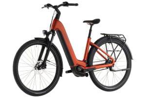 v1776190365/productvergelijker/ELFIETS/20260283A-04_Cube%2BTouring%2BHybrid%2BComfort%2BSLX%2B800%2Beasy-entry-3