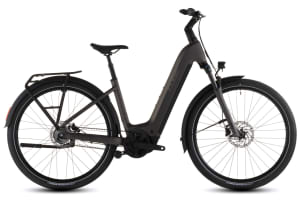 v1776190376/productvergelijker/ELFIETS/20260283A-01_Cube%2BTouring%2BHybrid%2BComfort%2BSLX%2B800%2Beasy-entry-1