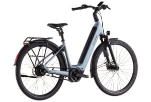 v1776190410/productvergelijker/ELFIETS/20260281A-06_Cube%2BSupreme%2BHybrid%2BDeluxe%2BSLX%2B600%2Beasy-entry-5