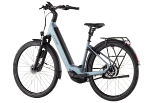v1776190411/productvergelijker/ELFIETS/20260281A-05_Cube%2BSupreme%2BHybrid%2BDeluxe%2BSLX%2B600%2Beasy-entry-4