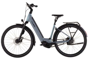 v1776190413/productvergelijker/ELFIETS/20260281A-04_Cube%2BSupreme%2BHybrid%2BDeluxe%2BSLX%2B600%2Beasy-entry-3
