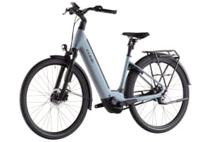 v1776190414/productvergelijker/ELFIETS/20260281A-03_Cube%2BSupreme%2BHybrid%2BDeluxe%2BSLX%2B600%2Beasy-entry-2