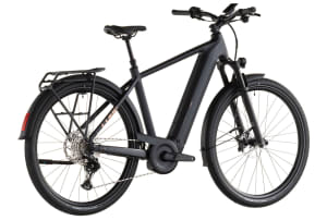 v1776190418/productvergelijker/ELFIETS/20260272B-13_Cube%2BNuride%2BHybrid%2BSLX%2B800%2Bheren-7