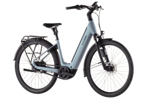 v1776190420/productvergelijker/ELFIETS/20260281A-02_Cube%2BSupreme%2BHybrid%2BDeluxe%2BSLX%2B600%2Beasy-entry-1