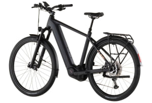 v1776190427/productvergelijker/ELFIETS/20260272B-12_Cube%2BNuride%2BHybrid%2BSLX%2B800%2Bheren-6