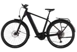 v1776190428/productvergelijker/ELFIETS/20260272B-11_Cube%2BNuride%2BHybrid%2BSLX%2B800%2Bheren-5
