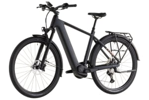 v1776190430/productvergelijker/ELFIETS/20260272B-10_Cube%2BNuride%2BHybrid%2BSLX%2B800%2Bheren-4