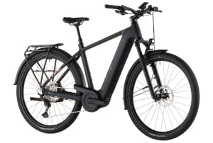 v1776190431/productvergelijker/ELFIETS/20260272B-09_Cube%2BNuride%2BHybrid%2BSLX%2B800%2Bheren-3