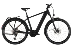 v1776190435/productvergelijker/ELFIETS/20260272B-08_Cube%2BNuride%2BHybrid%2BSLX%2B800%2Bheren-2