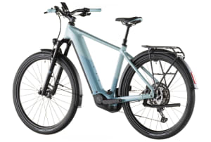 v1776190438/productvergelijker/ELFIETS/20260272B-06_Cube%2BNuride%2BHybrid%2BSLX%2B800%2Bheren-12