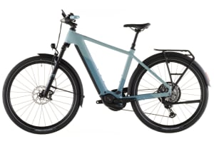 v1776190440/productvergelijker/ELFIETS/20260272B-05_Cube%2BNuride%2BHybrid%2BSLX%2B800%2Bheren-11