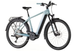 v1776190445/productvergelijker/ELFIETS/20260272B-03_Cube%2BNuride%2BHybrid%2BSLX%2B800%2Bheren-9
