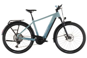 v1776190447/productvergelijker/ELFIETS/20260272B-02_Cube%2BNuride%2BHybrid%2BSLX%2B800%2Bheren-8