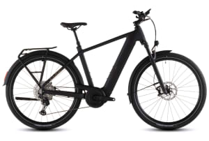 v1776190448/productvergelijker/ELFIETS/20260272B-01_Cube%2BNuride%2BHybrid%2BSLX%2B800%2Bheren-0